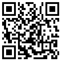QR Code for MUR8i8HWVwZTkMfkACzm8hRhUdPFSRvKL2