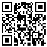 QR Code for MURAGKCKmPeDjesxTTCJeUVgnFB4PYQv48