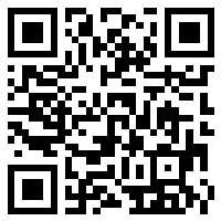 QR Code for MURAYagNkwEGkfGSeDzuowqKPbk7VAAtUU