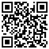 QR Code for MURAeQCjDe2En4MEsivTm7RXGzG1PJBpJS