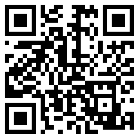 QR Code for MURDd5SgmP79pMXAnEv5mvRYVoHj89TDSk