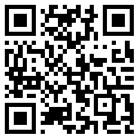 QR Code for MURGTqBouamLyH1N5PmivBwGDripQacdUb
