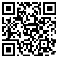 QR Code for MURL1i4AkprGA372iwfkqtZtRJ475DRdQ3