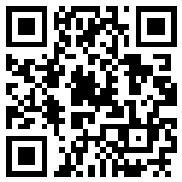 QR Code for MURL7mz66CeK7t6m2rh8bPA137Bip3V3gs