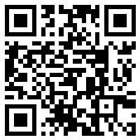 QR Code for MURLGGTSekD2gFBsdF4iHXSNuAHgMK4ZJh