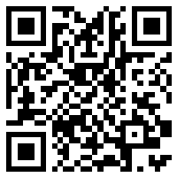 QR Code for MURMMRf3wXWxwcaZVRPScDNxnkxDUToWqR