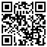 QR Code for MURN47pPLWvK5cNWvwuSq5u7q5mz9XGtZP