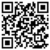 QR Code for MURPTKGdufDT1j2U2yGXC5efShXuV4Vb7V