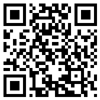 QR Code for MURPvByWjeeqEgHt8GkUdKMkWqMS282CDC
