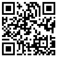 QR Code for MURQTVdEyWN2iC1KTAzpwL9KPyHBeDAddJ
