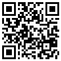 QR Code for MURQdWMdaXmv1y3VQgcexsnCdEbEL5jCJD