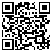 QR Code for MURReiGvLtmpfPqCPQqLXJ15LvBMyBZK6w