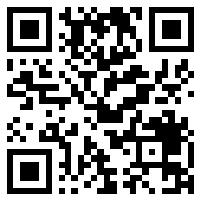 QR Code for MURT14fV4NAPwSmH1vp84yo6ZRYh7stYRC