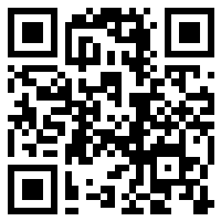 QR Code for MURTAUZFkTHbBbgeeL8mzeXtQBPTPswRzM