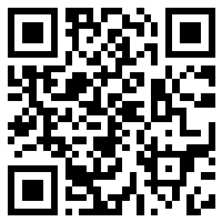 QR Code for MURUF6C92Ddk4CzLFE7SAFU7SNHiXar4fJ