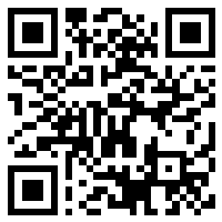 QR Code for MURWZSQit8aACWDHe93TvWqhgWzccxE2Sv