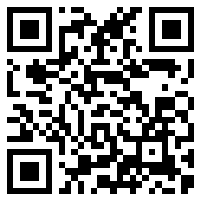 QR Code for MURa5XTaJZNWFWR6GRLfdZFFxExDjTB7Ep
