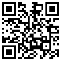 QR Code for MURbMeR1v5QFGNWMwxXbvfsAzayxwaSNaB