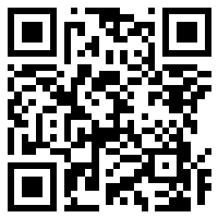 QR Code for MURcnxVTU19VC53fPhbQ76V53wzL8NZfAF