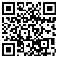 QR Code for MUReAdxiaJ4CoTbjY6BSvrwponHLuL1hFU