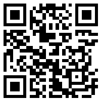 QR Code for MURhrkYM2bAf5XKbv91cb2CfHpDyzsTUmr