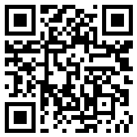 QR Code for MURi3etKrtCfaGA45yCMQMQqfmvgrSkXTn