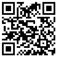 QR Code for MURnHJ2o4P5n1TwAwEZ8atcDPEhWQ5FJJf