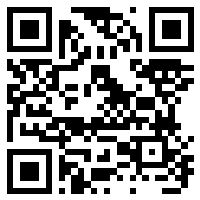 QR Code for MURnfWcf2mxtkZMEFim19h6sUjcK7BH3gt