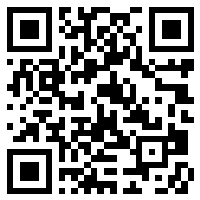 QR Code for MURnsuibJWYUNMxtUnLkpsuy3f4jYujU2q