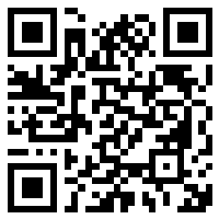 QR Code for MURoeitrAnAnf5ATw8gG9UpzaQDUPR45v1