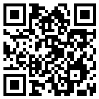 QR Code for MURqHdavfzGWyVTh9MLE2uLKj561crmKph