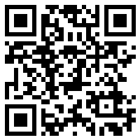 QR Code for MURr8ptrQdxaNw4pTZAwZwYhfxLANBQkWy