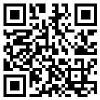 QR Code for MURsdacL3A5unTDAiCVkTaM7kAakfHyoj4
