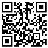 QR Code for MURsgur31jXQbUDbNmU5Na2PWYpeKkT8b9