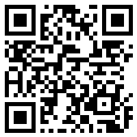 QR Code for MURvFcVDujbGpbNdPqLgR4tkU4R8Kf7Bcs
