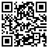 QR Code for MURxUWmnitRkWAMhW9UzEaiHuBZCkUMud6