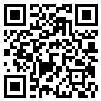 QR Code for MURybFkb95z7ESLTgfiYYDdWCxp3hTMDEP