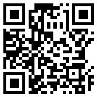 QR Code for MURyiVRQWFFRKPw4MKfj5VGtT7tLyGLV8x