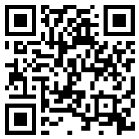 QR Code for MUS1BLHmofCkrjJQXTHWcjsCWvrCwJ1toZ