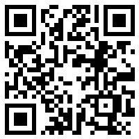 QR Code for MUS2KKgTEwRm6L9ESj6YYaHoadCCvTrrg9