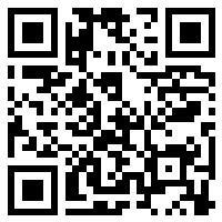 QR Code for MUS2KVFaz2jXrc3qyskJ6f6WvUcYHDMdwF