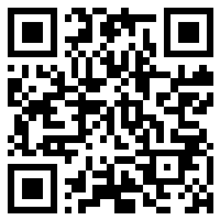 QR Code for MUS4WLdP6ECpzPsEknaNpYUddthT2KAUKP