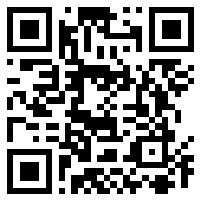 QR Code for MUS6xhRdEa5x243Mqq7RAxDMb4DtXfm7Fe
