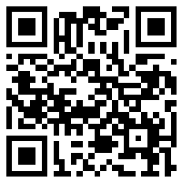 QR Code for MUS8A5MvQAzQo6nAM1ynjT6KBrx8odkQa7