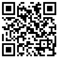 QR Code for MUSA9hr8eFunggCmoCJVmsaRmBCbKGFWjF