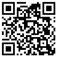 QR Code for MUSAHjtCJAZ7geAsnFCBFvSCUpkRj569DF
