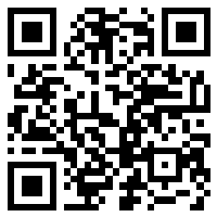 QR Code for MUSAKhjAXVhQ2tChYmLix3rtwx9W5w1jkH