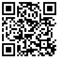 QR Code for MUSArjSzy2P7fY5Rfkd3TJ2rr9pZMyBHMe