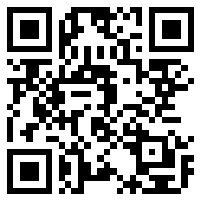 QR Code for MUSBtLiQ5j4tsY46v76EXeyr4TpeVjBdaQ