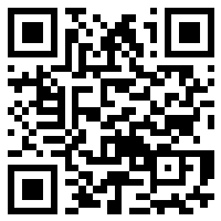 QR Code for MUSD6TUNnDH2nWSxcKDFf3om4AazymZspA